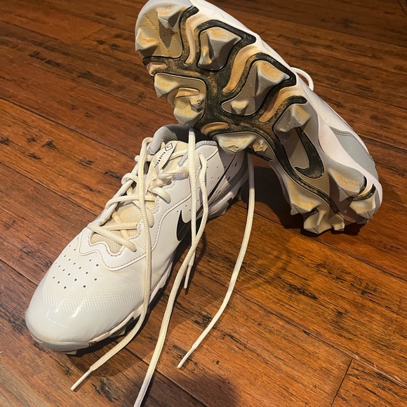 Baseball Apparel Bundle - Picture 15 of 16